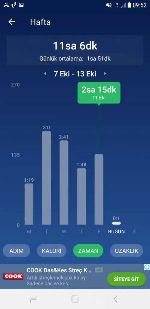 Screenshot_20191012-095208.webp