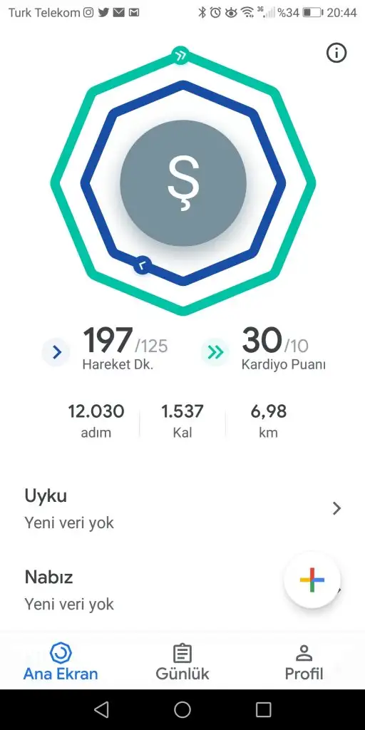 Screenshot_20191015-204434.webp