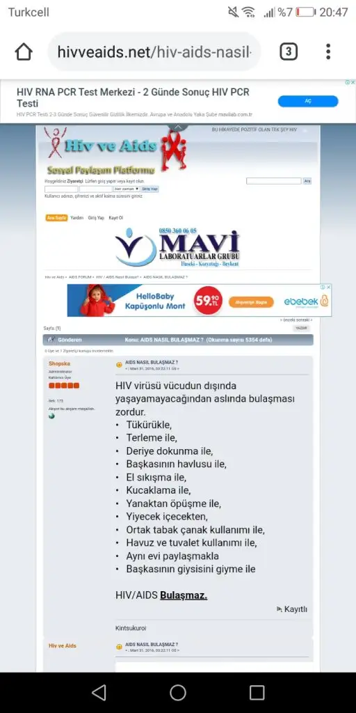 Screenshot_20191016-204722.webp