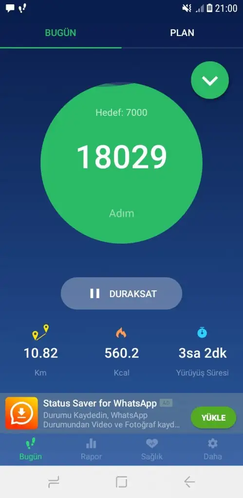 Screenshot_20191018-210039.webp