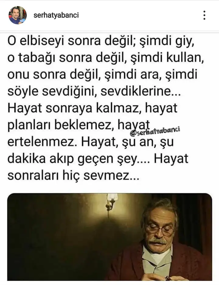 Screenshot_20191019-002858~2.webp