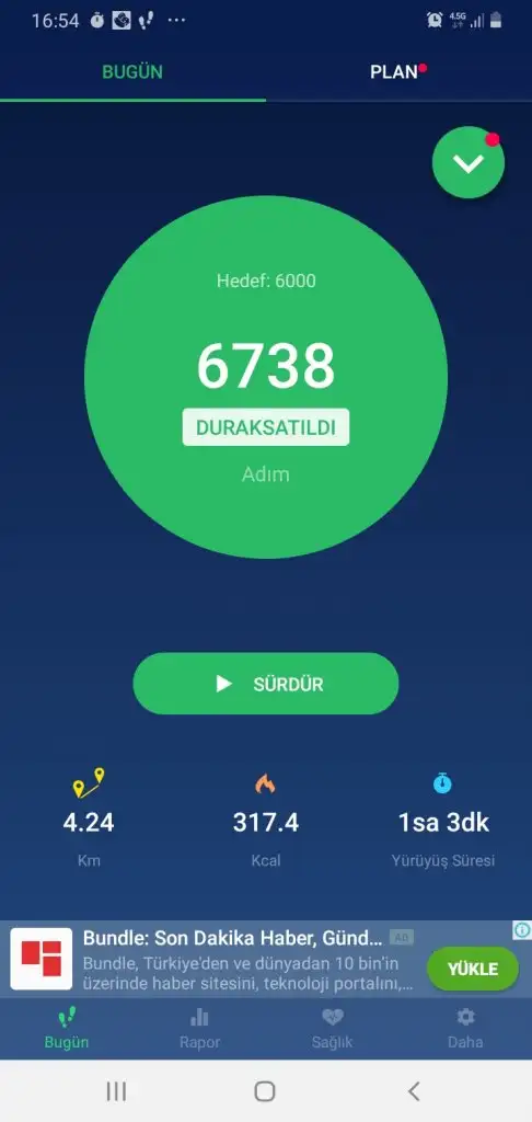 Screenshot_20191021-165418_Pedometer Step Counter.webp