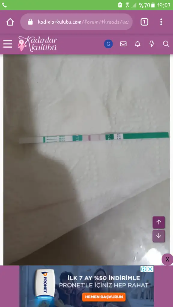 Screenshot_20191021-190715.webp