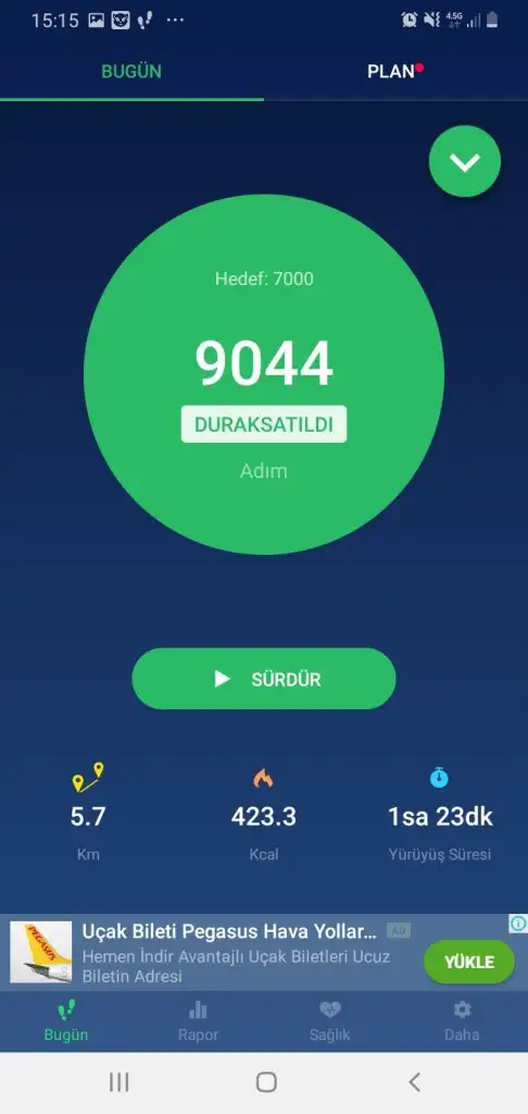 Screenshot_20191022-151553_Pedometer Step Counter.webp