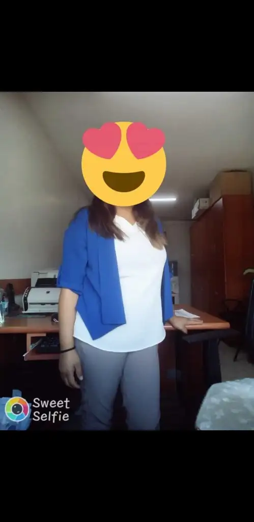 Screenshot_20191023-091138.webp