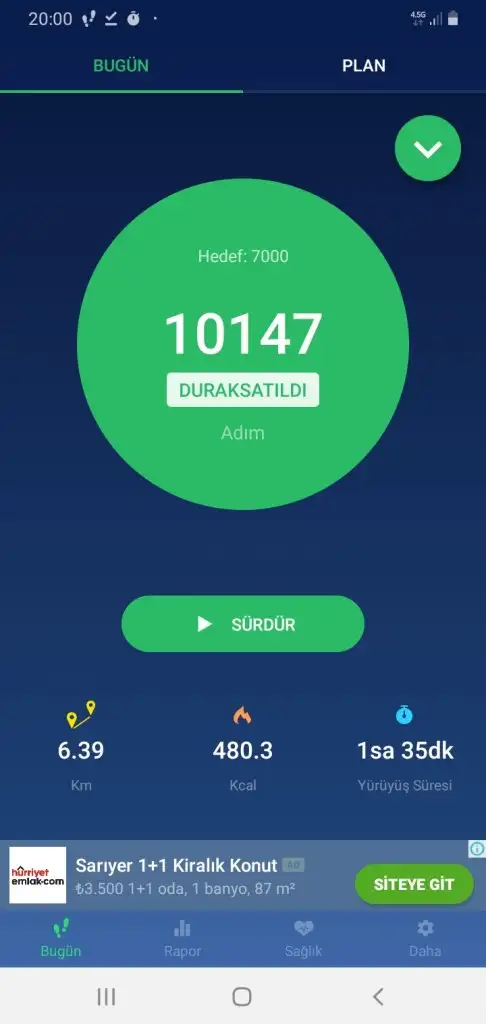 Screenshot_20191023-200028_Pedometer Step Counter.webp