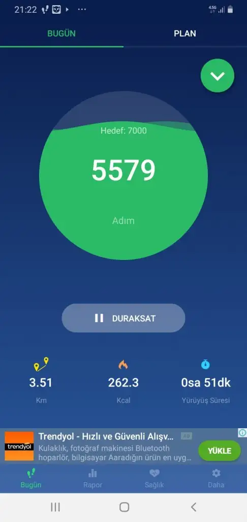 Screenshot_20191025-212256_Pedometer Step Counter.webp