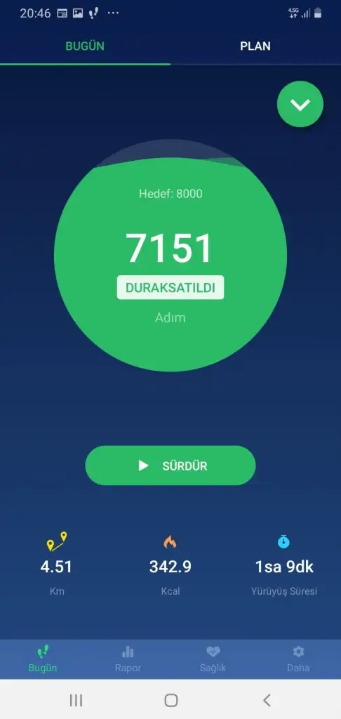 Screenshot_20191027-204635_Pedometer Step Counter.webp