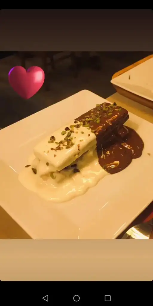 Screenshot_20191028-124757.webp