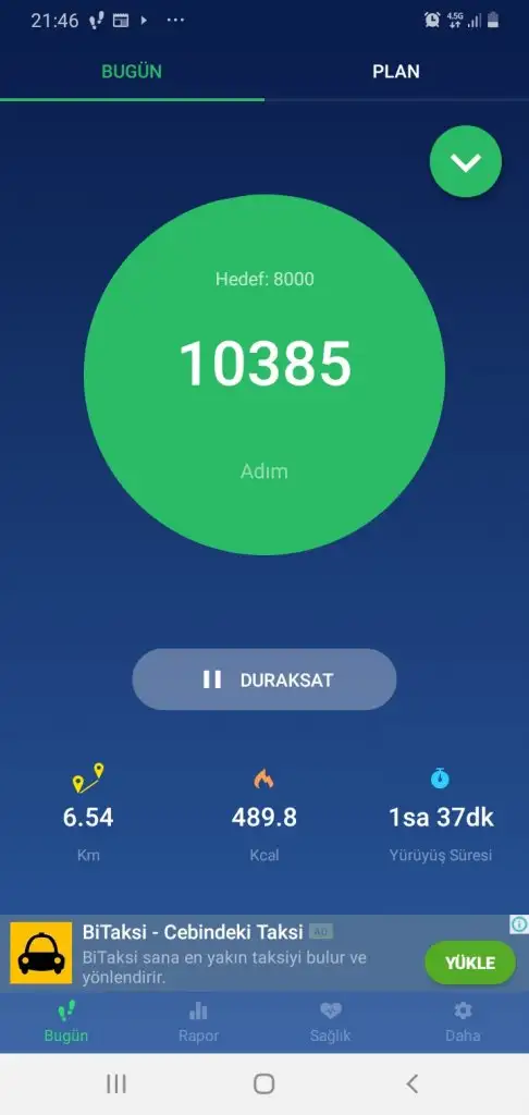 Screenshot_20191028-214610_Pedometer Step Counter.jpg