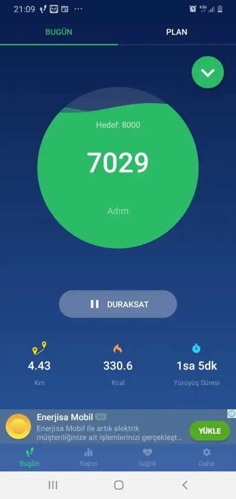 Screenshot_20191029-210924_Pedometer Step Counter.webp