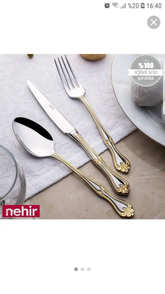 Screenshot_20191030-164001_Chrome.webp