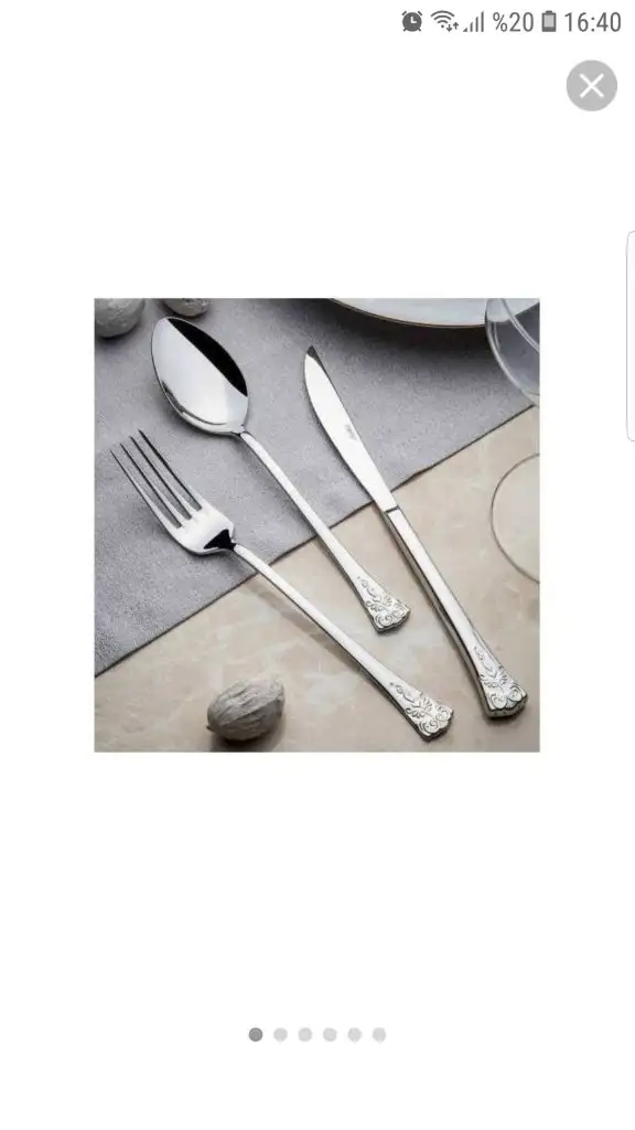 Screenshot_20191030-164013_Chrome.webp