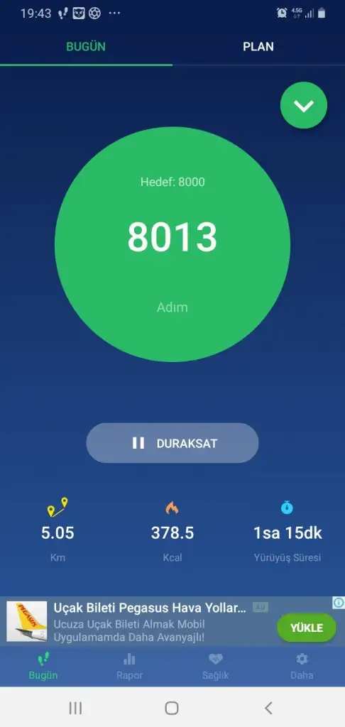 Screenshot_20191030-194330_Pedometer Step Counter.webp