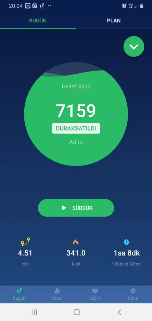 Screenshot_20191031-200437_Pedometer Step Counter.webp