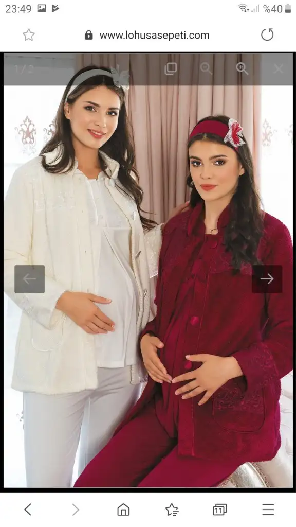 Screenshot_20191101-234926_Samsung Internet.jpg