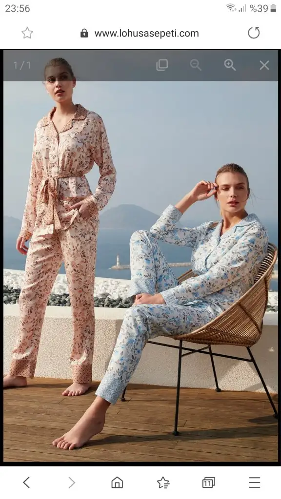 Screenshot_20191101-235652_Samsung Internet.webp