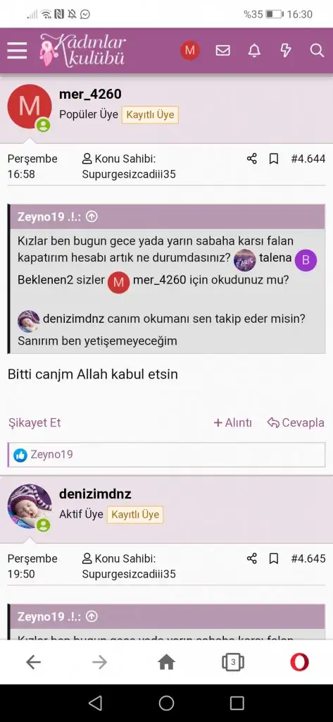 Screenshot_20191103_163010_com.opera.browser.webp