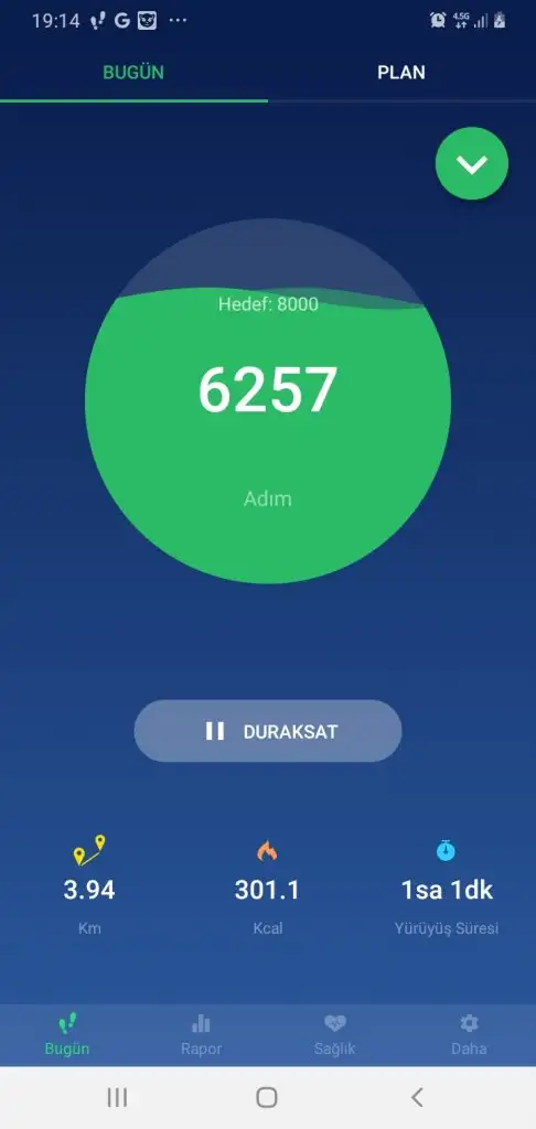 Screenshot_20191104-191458_Pedometer Step Counter.webp