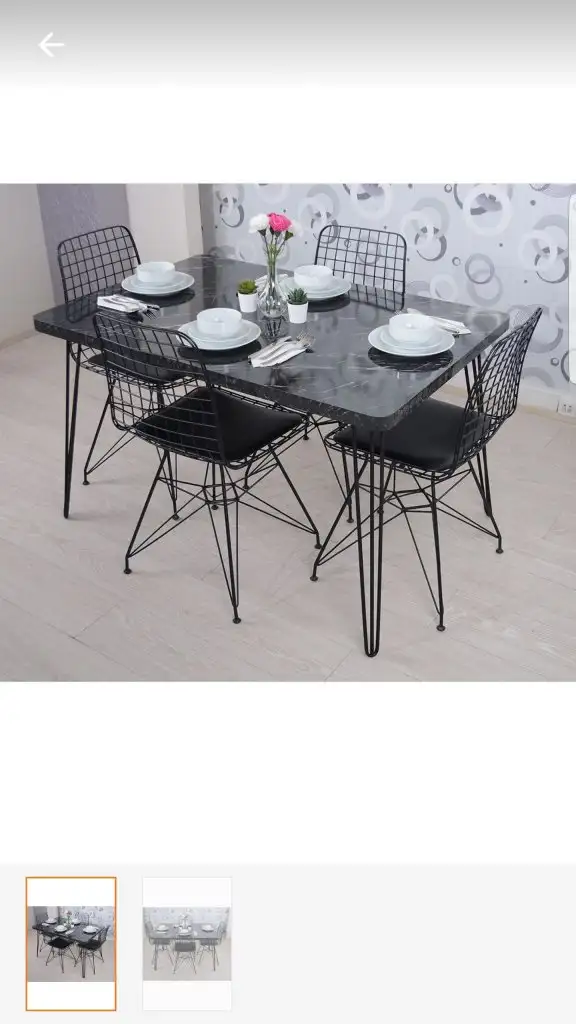Screenshot_20191105-091005_Trendyol.webp