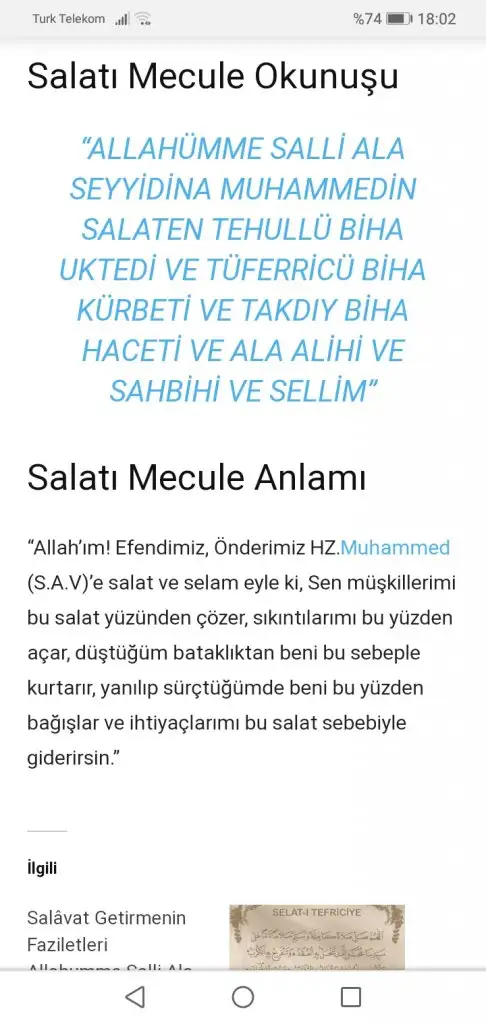 Screenshot_20191106-180208.webp