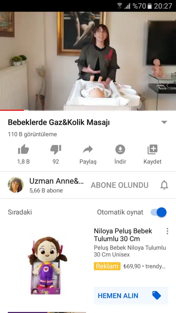 Screenshot_20191108-202714.webp