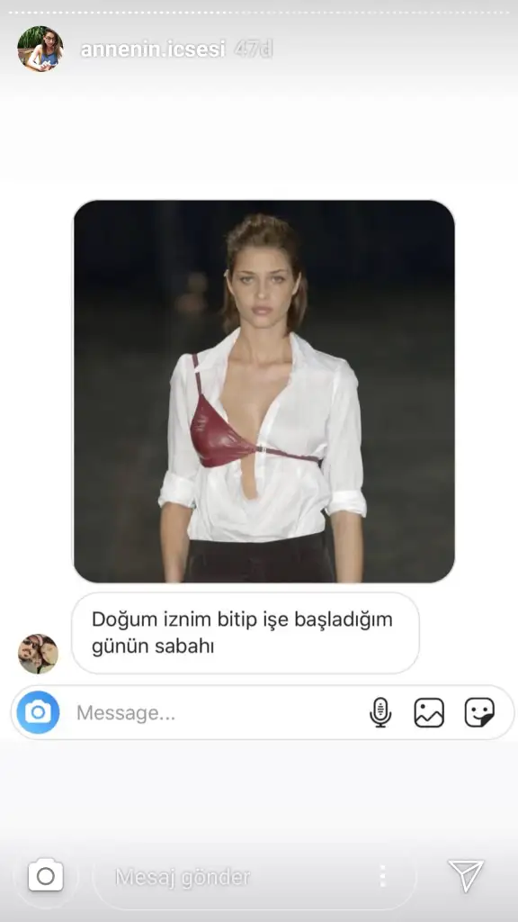 Screenshot_20191109-202145.webp