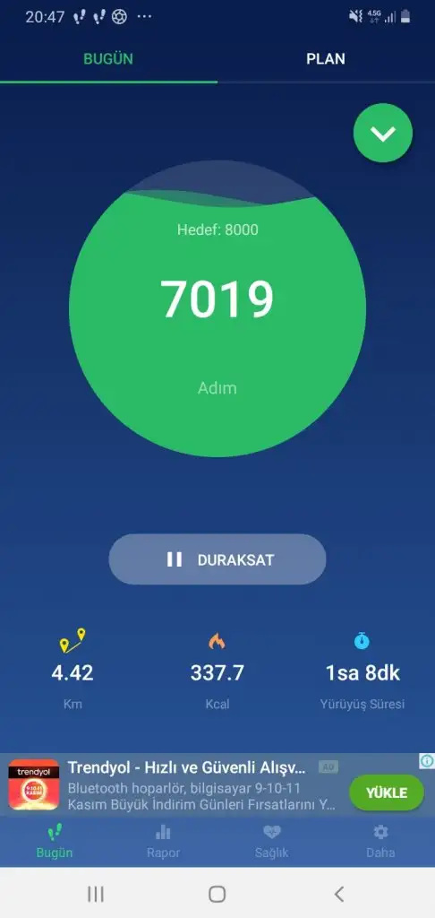 Screenshot_20191110-204707_Pedometer Step Counter.webp