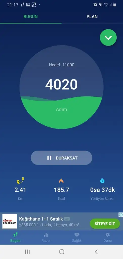 Screenshot_20191112-211722_Pedometer Step Counter.webp