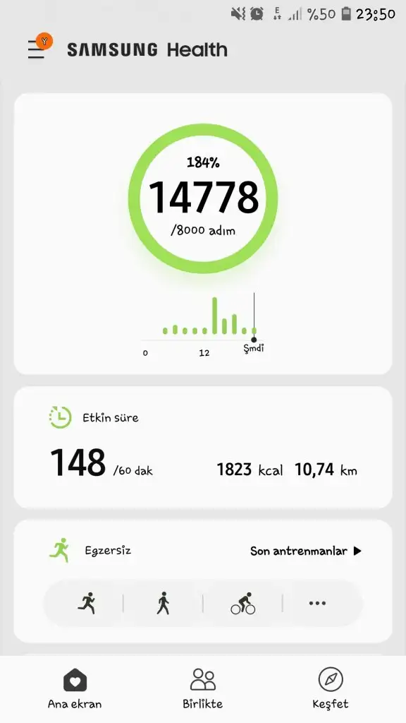 Screenshot_20191112-235016_Samsung Health.webp