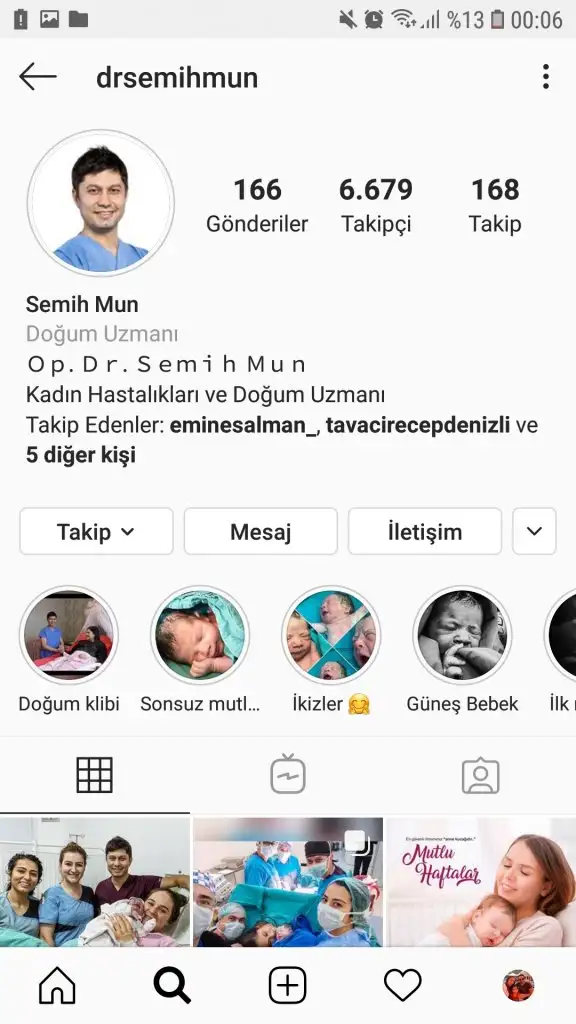 Screenshot_20191113-000624_Instagram.webp