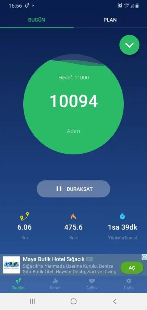 Screenshot_20191113-165659_Pedometer Step Counter.webp