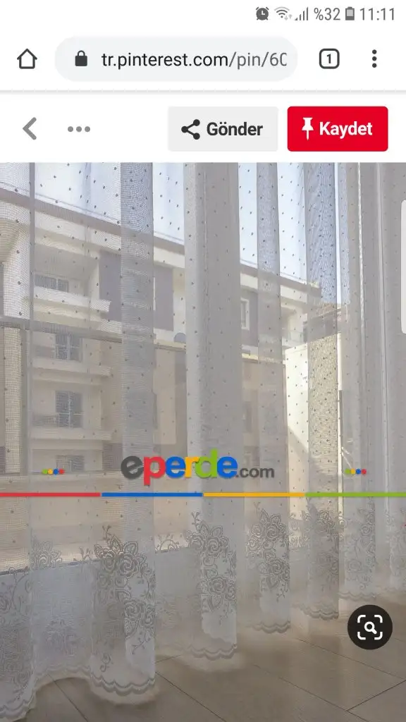 Screenshot_20191117-111104_Chrome.jpg