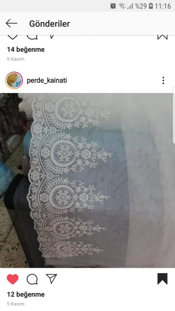 Screenshot_20191117-111603_Instagram.jpg