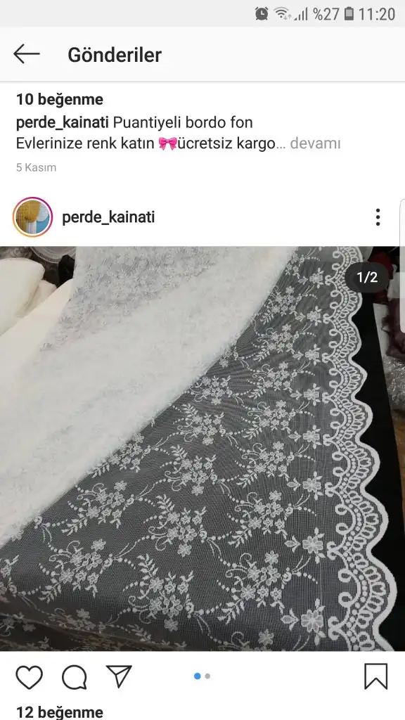 Screenshot_20191117-112025_Instagram.webp