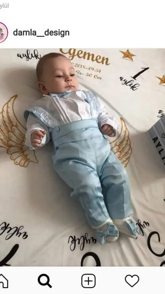 Screenshot_20191117-124245_WhatsApp.webp