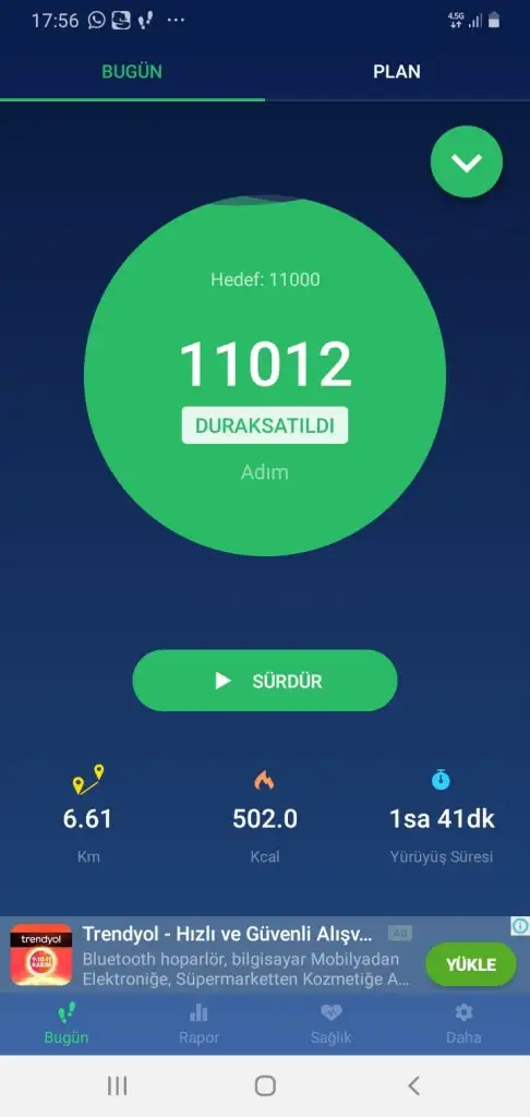 Screenshot_20191118-175659_Pedometer Step Counter.webp