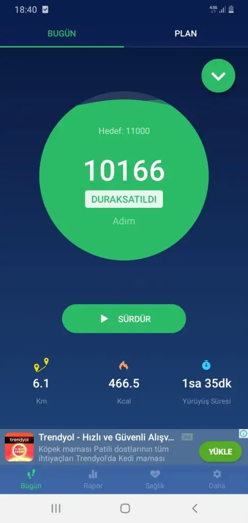 Screenshot_20191119-184042_Pedometer Step Counter.webp