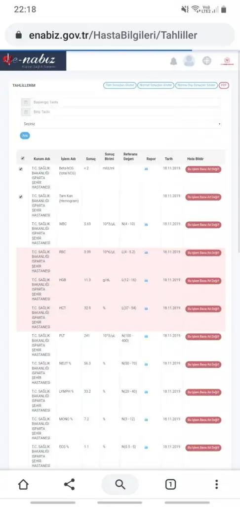 Screenshot_20191119-221805_Chrome.webp