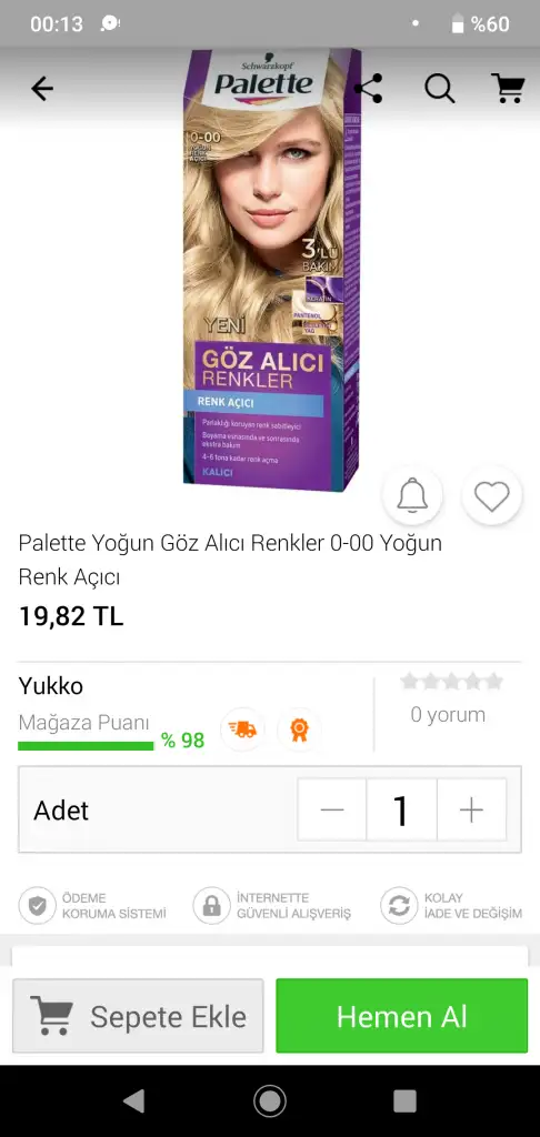 Screenshot_20191120-001328.png