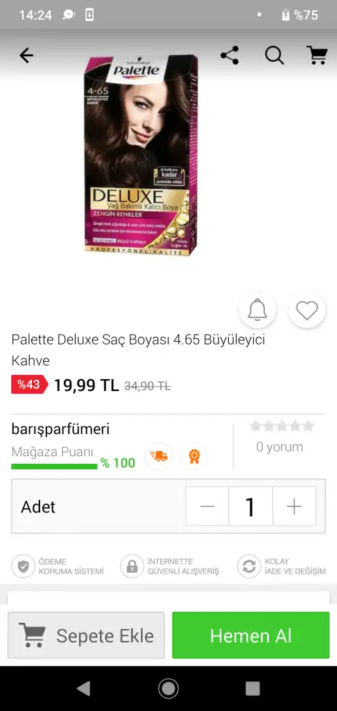 Screenshot_20191120-142454.webp