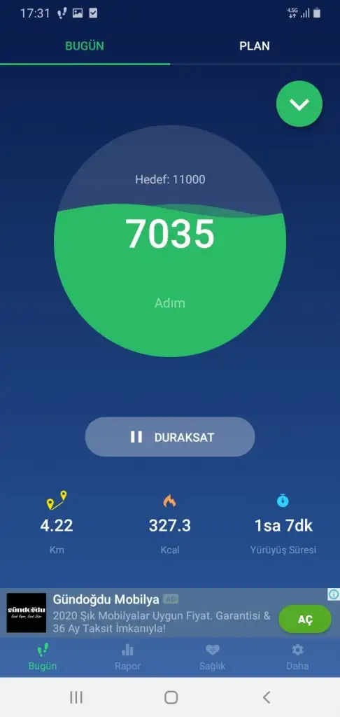 Screenshot_20191120-173127_Pedometer Step Counter.webp