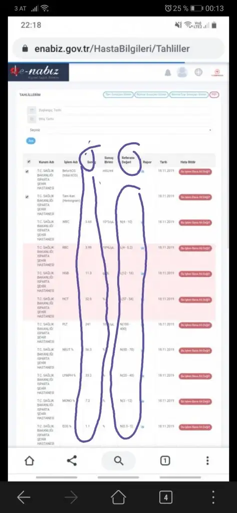 Screenshot_20191120_001450.webp