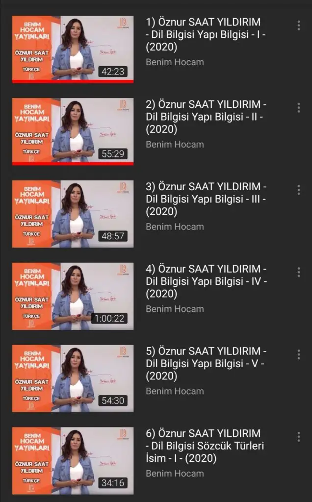 Screenshot_20191120_210335.webp