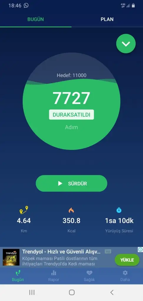 Screenshot_20191121-184614_Pedometer Step Counter.webp