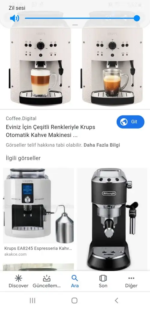 Screenshot_20191123-191808_Google.jpg