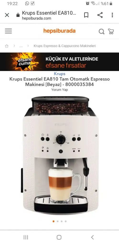Screenshot_20191123-192254_Chrome.webp