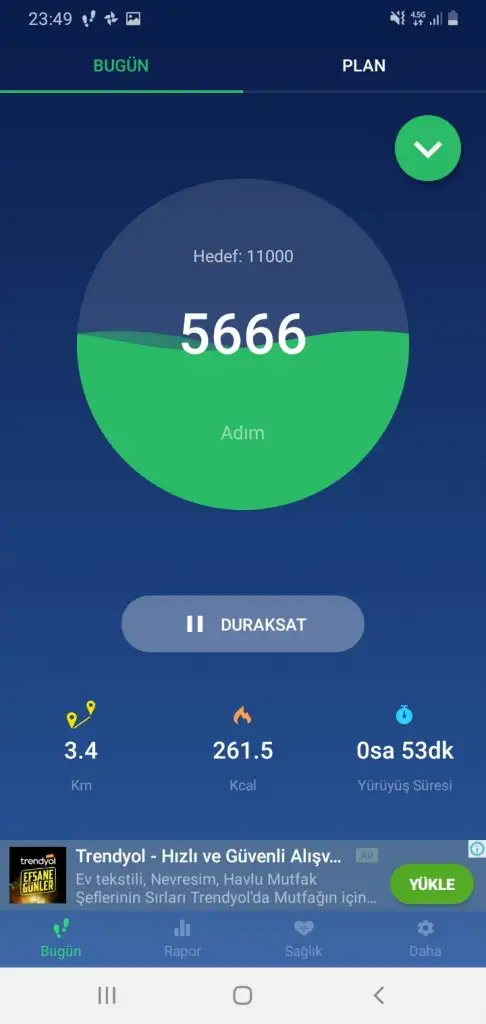 Screenshot_20191123-234924_Pedometer Step Counter.webp