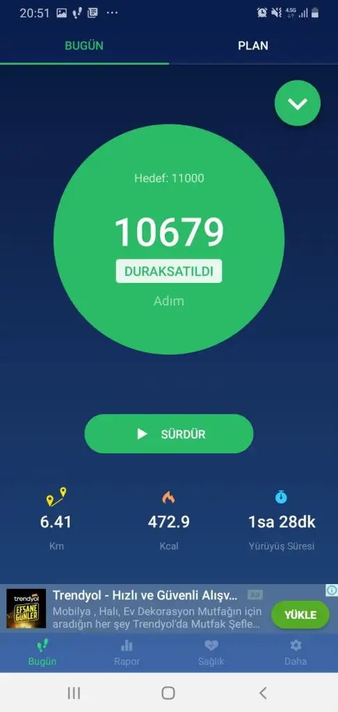 Screenshot_20191125-205130_Pedometer Step Counter.webp