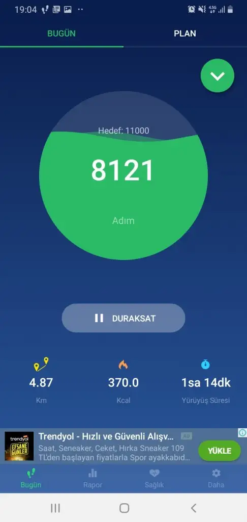 Screenshot_20191127-190407_Pedometer Step Counter.webp